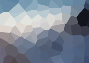 theme_placeholder